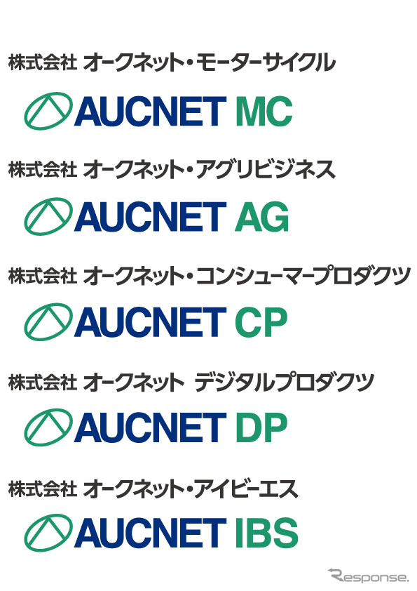 新会社を2015年1月に設立