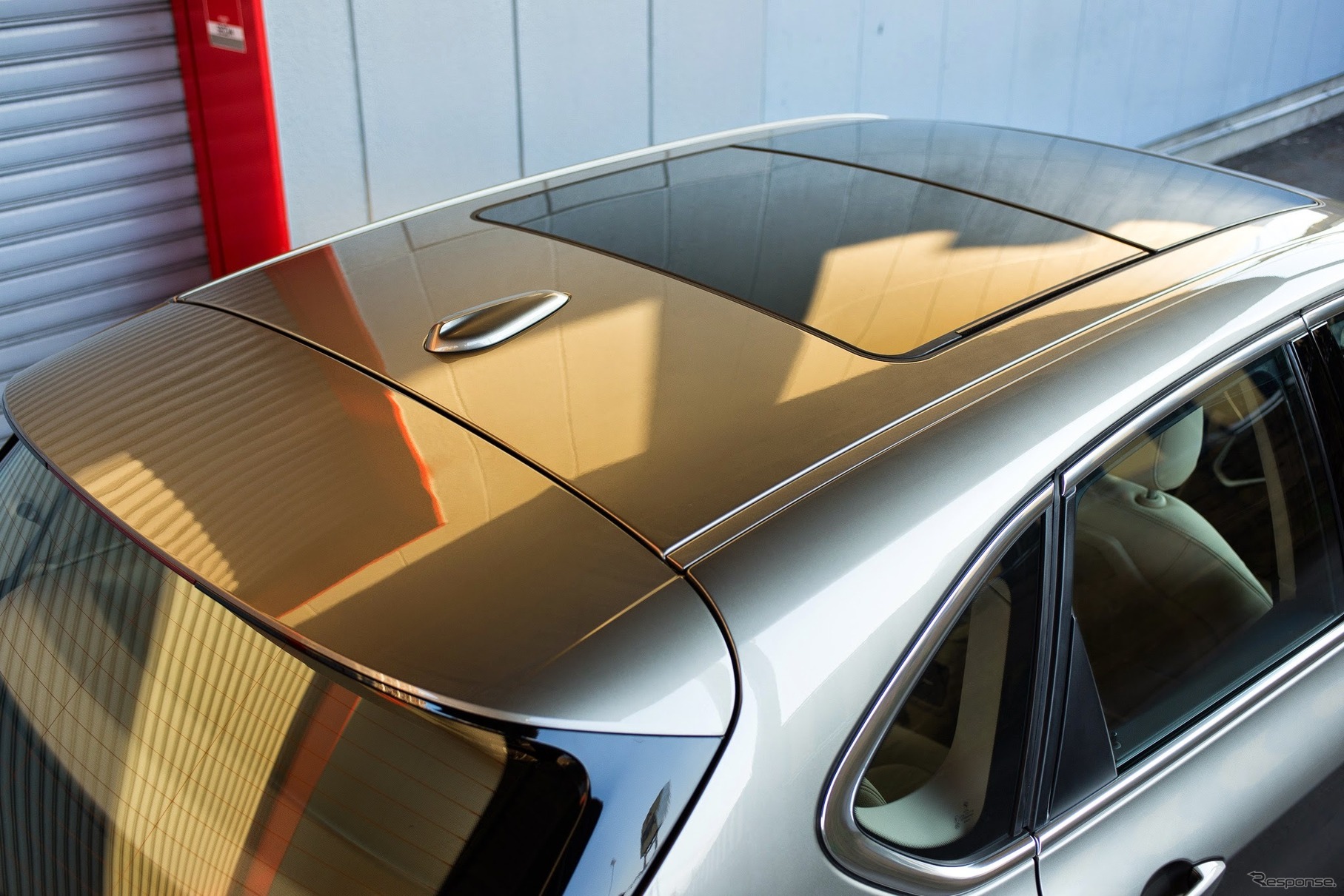 BMW 2シリーズ アクティブツアラー