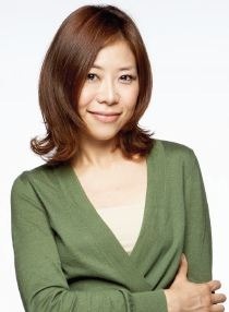 美容ジャーナリストの木更容子さん
