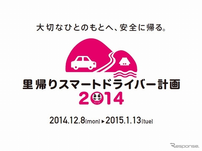 東京スマートドライバーロゴ