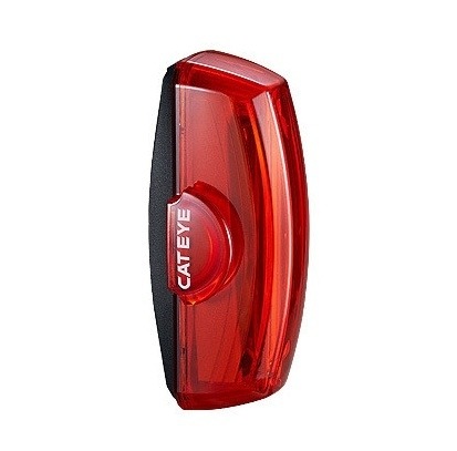 キャットアイ・RAPID X2 リア用「TL-LD710-R」