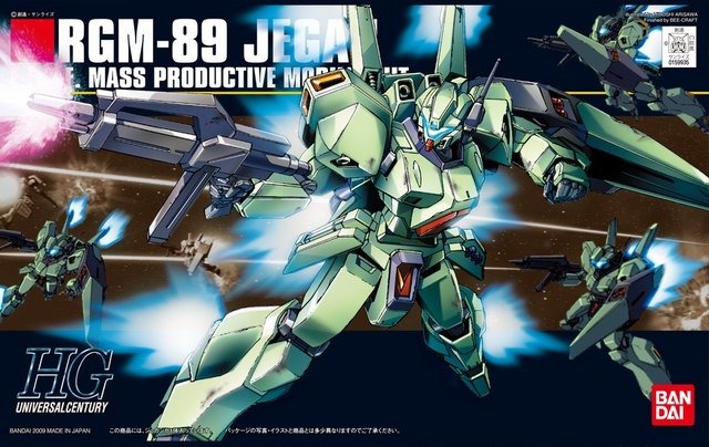 『ガンダムブレイカー2』発売後に配信される追加ミッションは全て無料！参戦機体や新武器の公開も