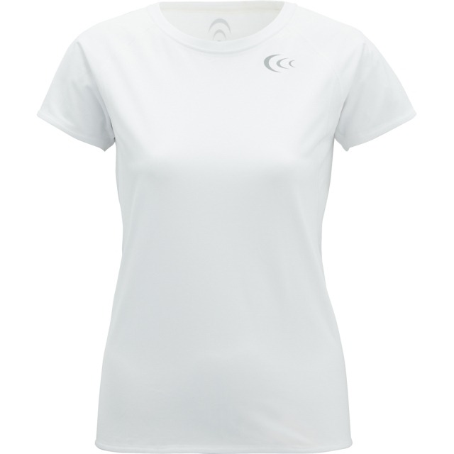 C3fitストリームフィットTシャツ