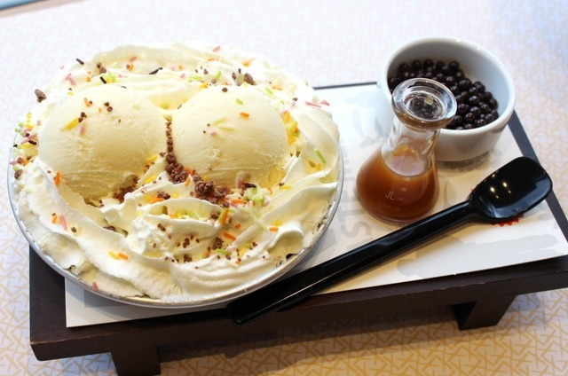 「“Mess”Party（税込1,400円）」