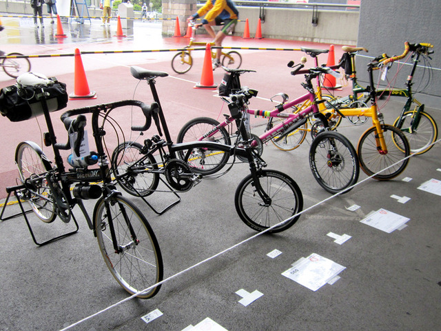 MINI LOVEイベントでカスタムバイクコンテストを実施へ