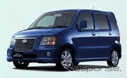 売れている軽自動車は? ---今年も圧倒的に強いあのクルマだ