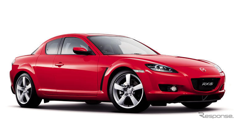 萌えるクルマ選び・続