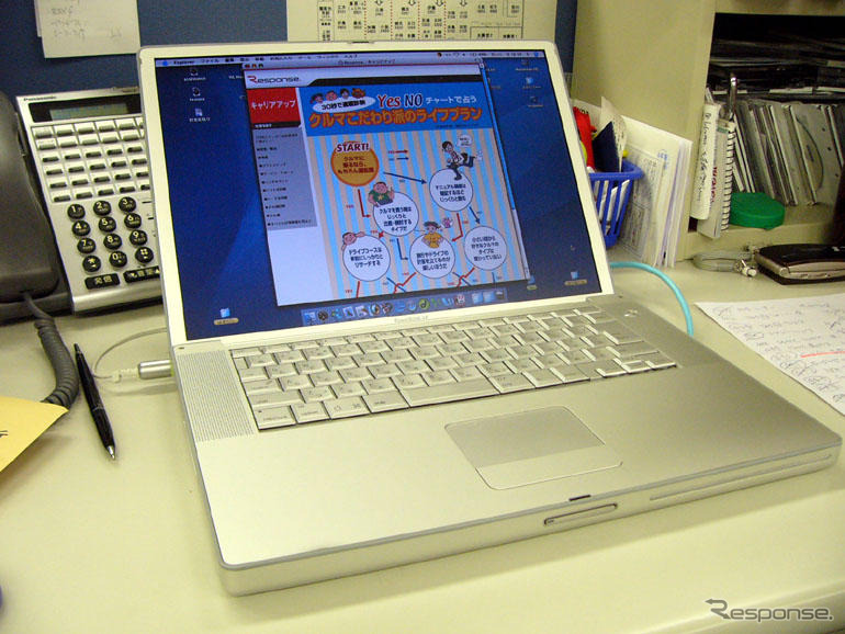 転職したいが、どうやって? ---30秒でアドバイス