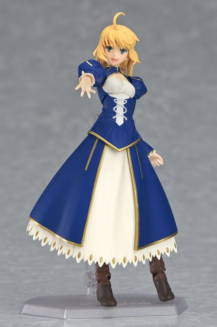 WF2015冬で「雪ミク」「ねんどろいど 戦艦レ級」フィギュアなどが販売される「グッスマ」ブース情報が公開