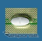 抗生物質のつもりで飲んだら、実は睡眠薬だった!?