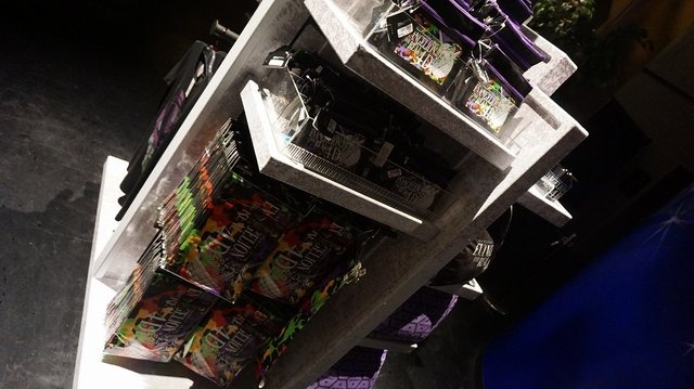 USJ「エヴァンゲリオン・ザ・リアル 4D」体験レポ…これは“戦闘に巻き込まれた市民”体験だ