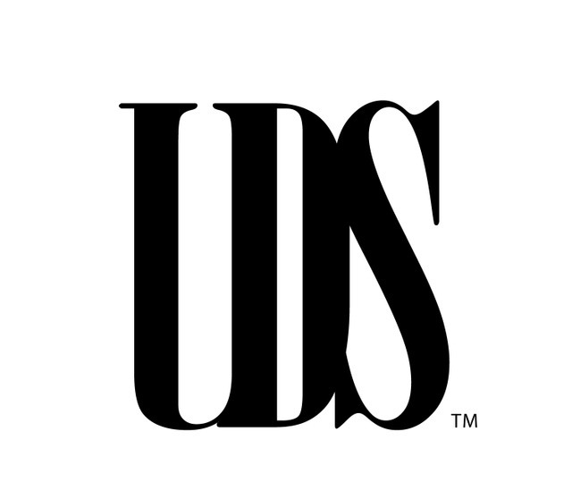 代々木上原の複合施設「ノードウエハラ」