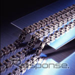 大同工業タイミングチェーン