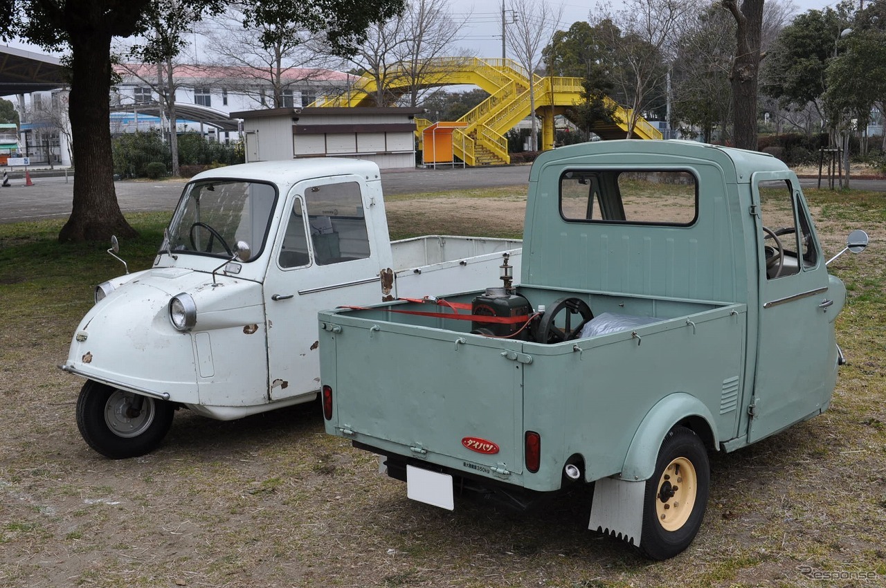 第3回 U1000 in しらこばと公園