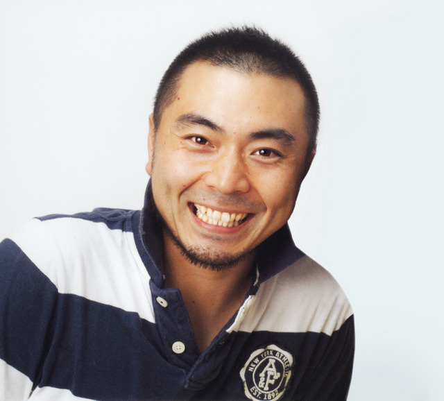 小松史法