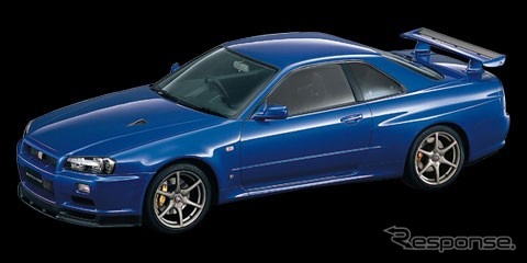 日本車輸入へ新たな規制---並行輸入を締め付け