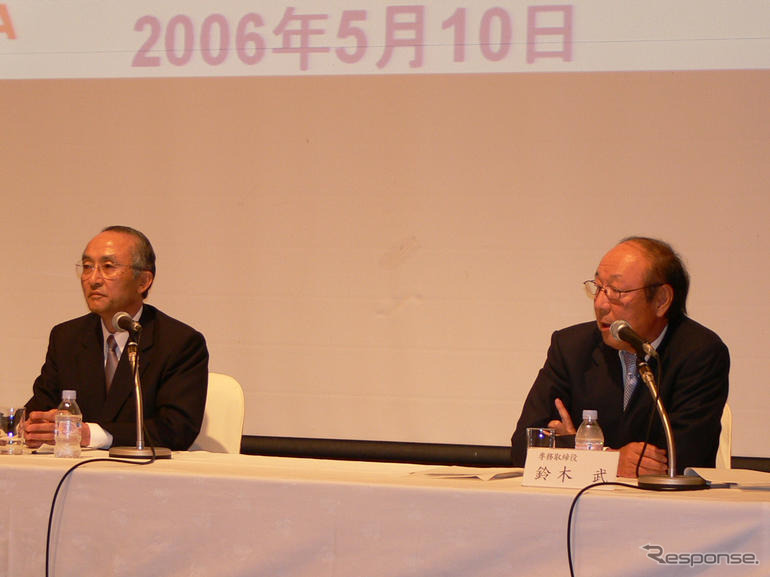 今期、トヨタの利益の伸びが鈍化する理由