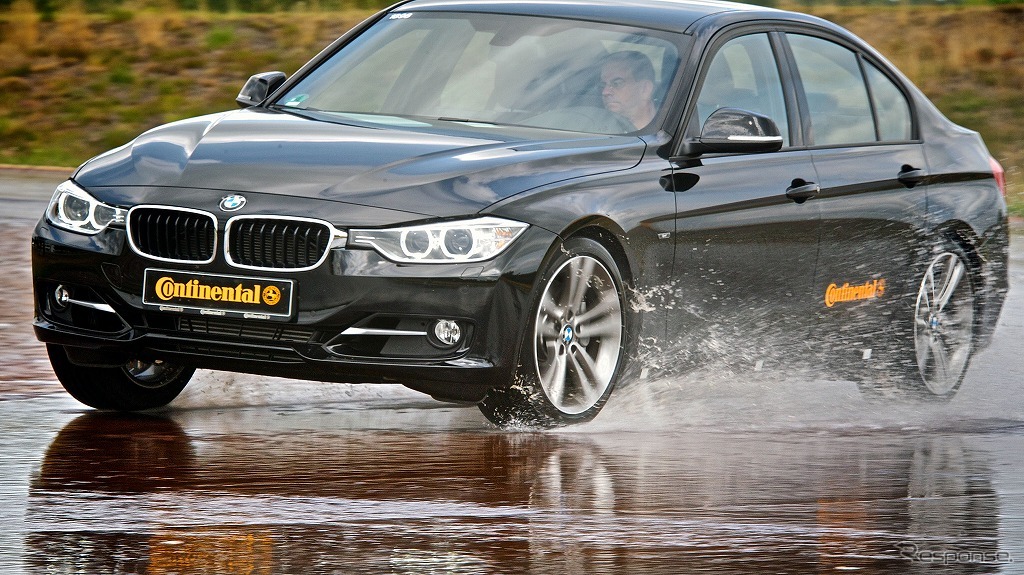 コンチ プレミアム コンタクト5（参考画像）