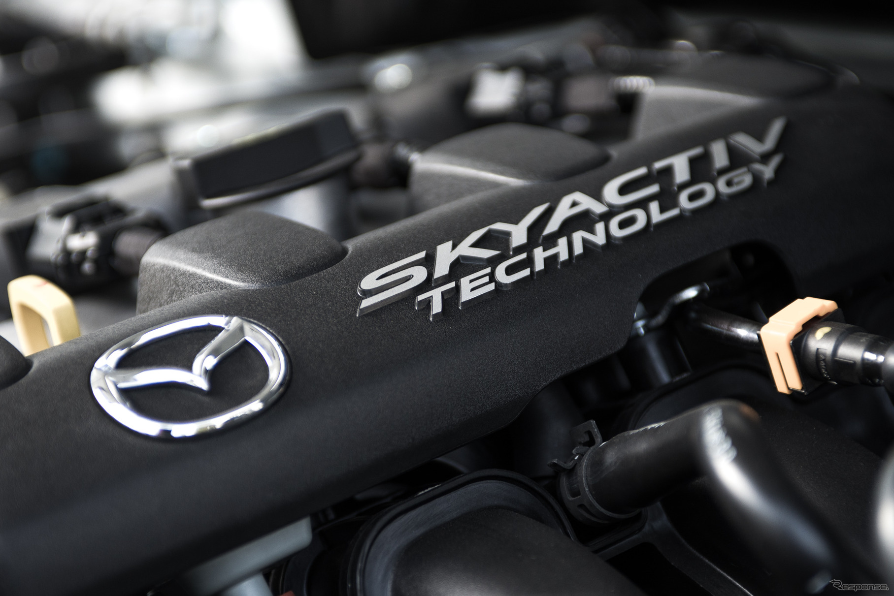 マツダ ロードスター 新型