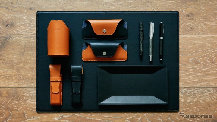 NEGRONI（ネグローニ）