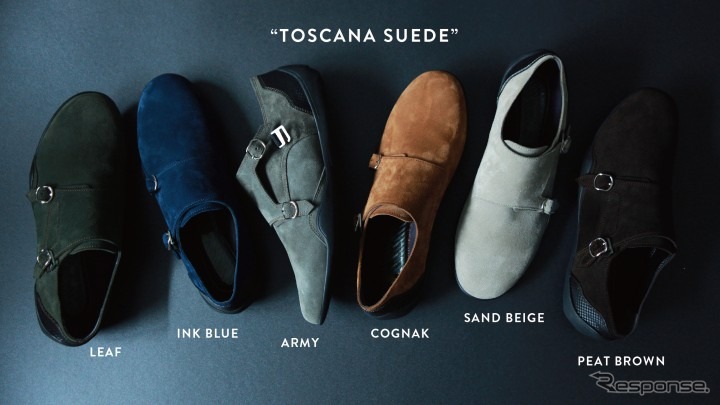 NEGRONI（ネグローニ）