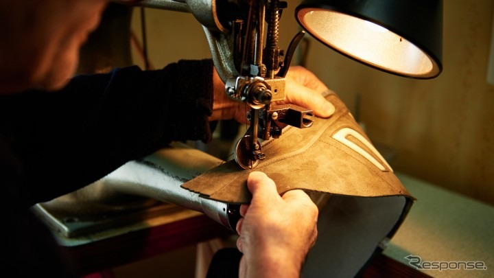 NEGRONI（ネグローニ）