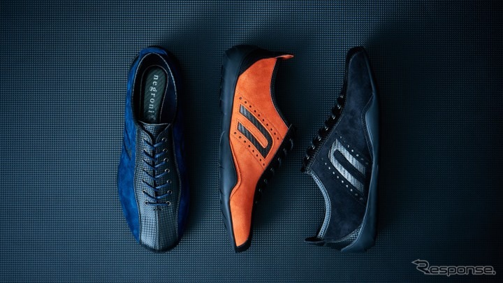 NEGRONI（ネグローニ）