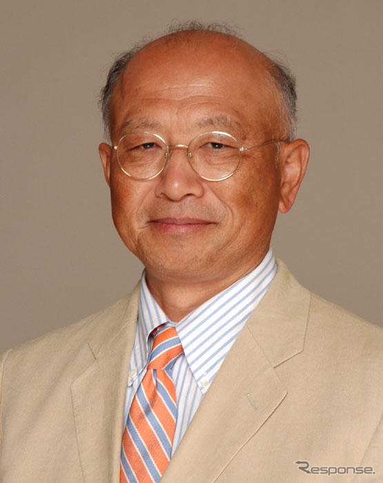 【スバル ステラ 発表】多彩なシートアレンジが魅力