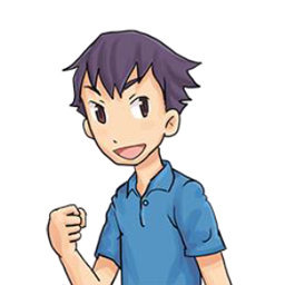 相原徹