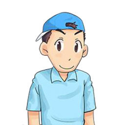 佐竹哲郎