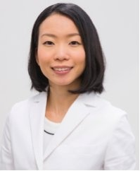 代々木店店長 山本早紀氏