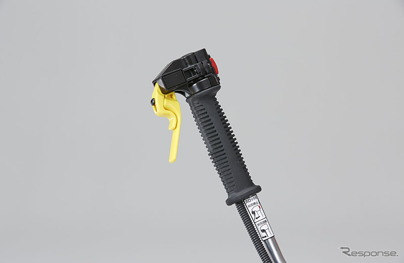 ホンダ UMK425H/UMK435