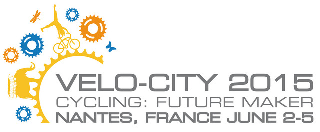 Velo city