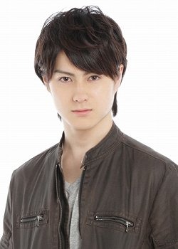 舞台「戦国BASARA vs デビル メイ クライ」公演決定！ダンテたちが戦国時代へ…