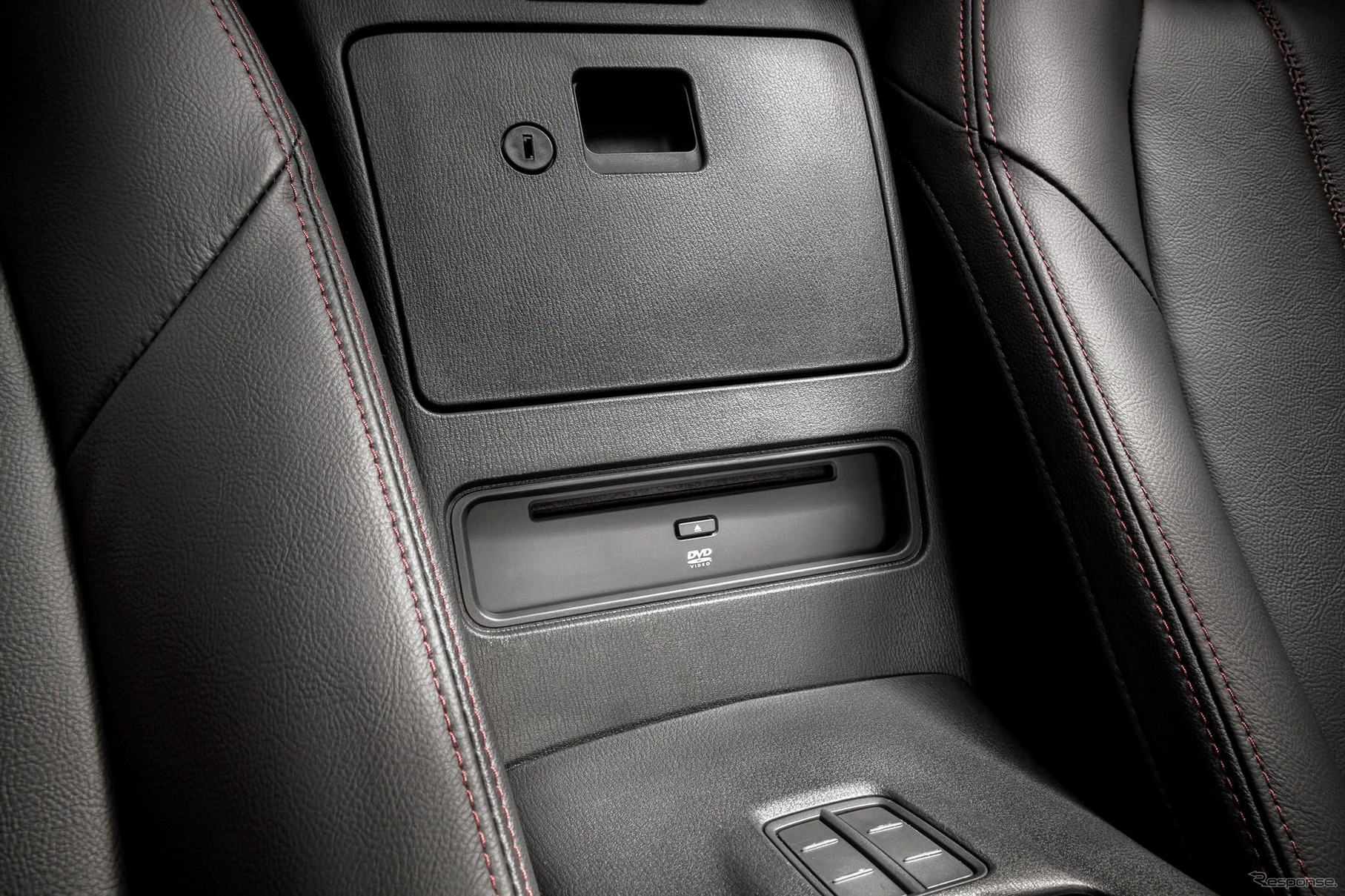 マツダ ロードスター 新型