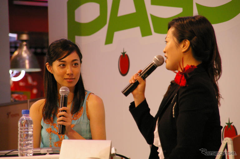 【人材募集】マスメディアで働きませんか…チャンス!!