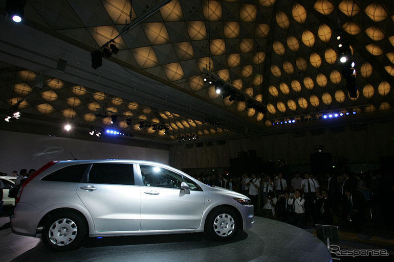 【人材募集】マスメディアで働きませんか…チャンス!!