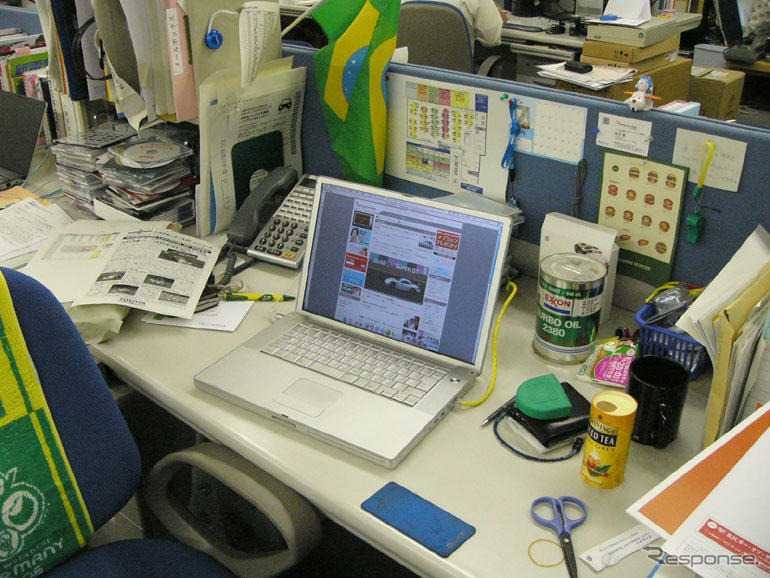 【人材募集】マスメディアで働きませんか…チャンス!!