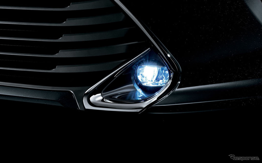 トヨタ カムリ ハイブリッド Gパッケージ・プレミアム ブラック