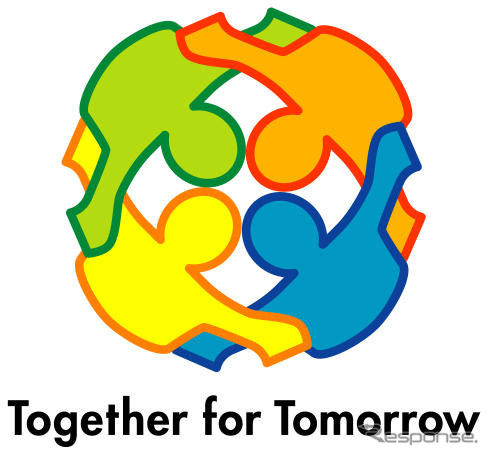 ホンダ、社会活動2006を発行