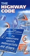 イギリスのドライバーは道路標識を知らない?!