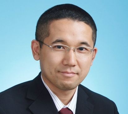 回答者:高橋昌也氏