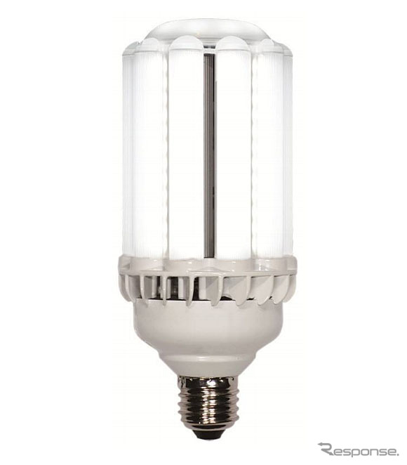 GSユアサ LEGA（レガ）LDT100/200V30N-G