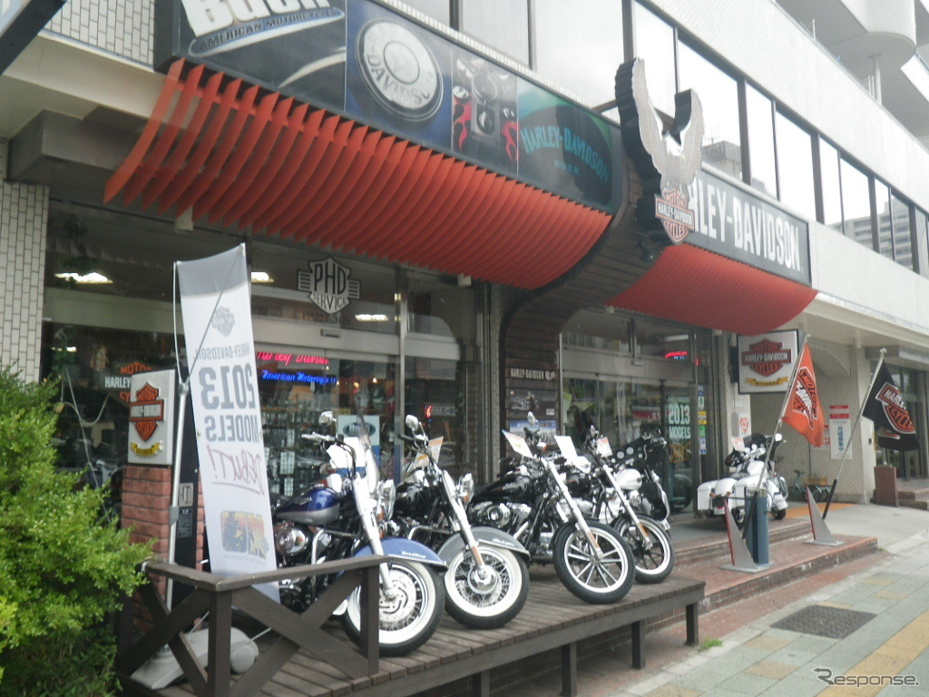 H-D亀戸