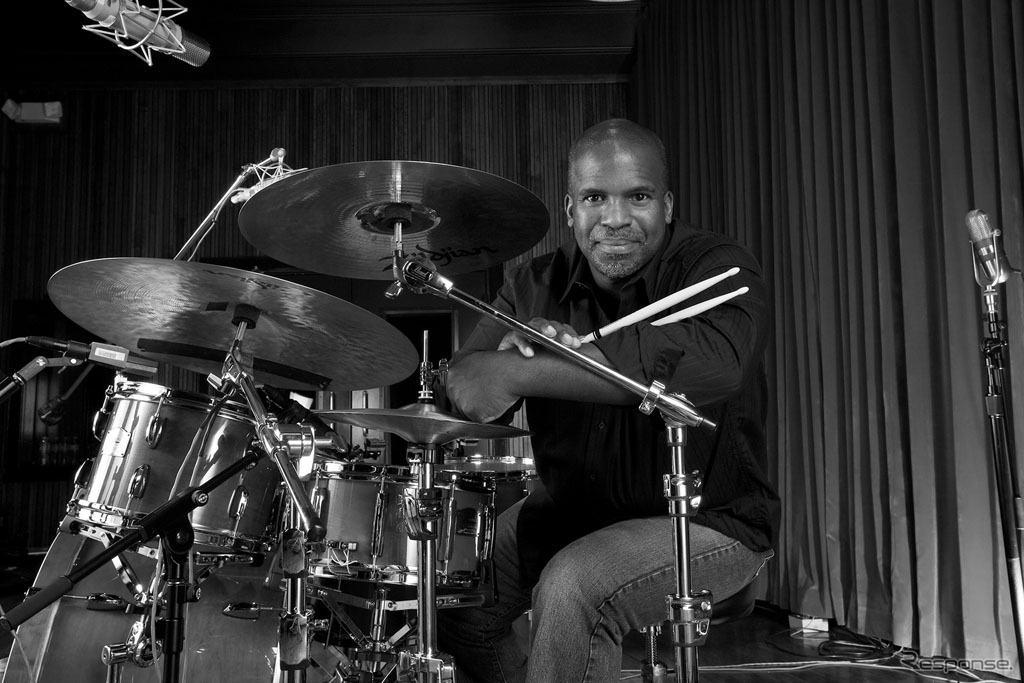 BMW presents Sadao Watanabe Orchestra