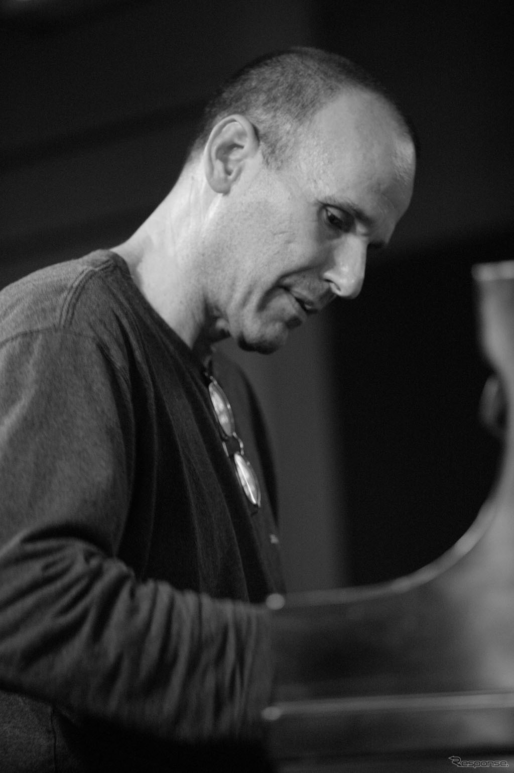 BMW presents Sadao Watanabe Orchestra