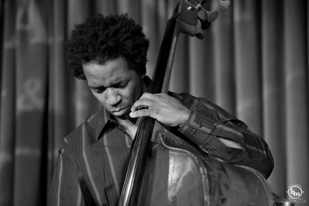 BMW presents Sadao Watanabe Orchestra