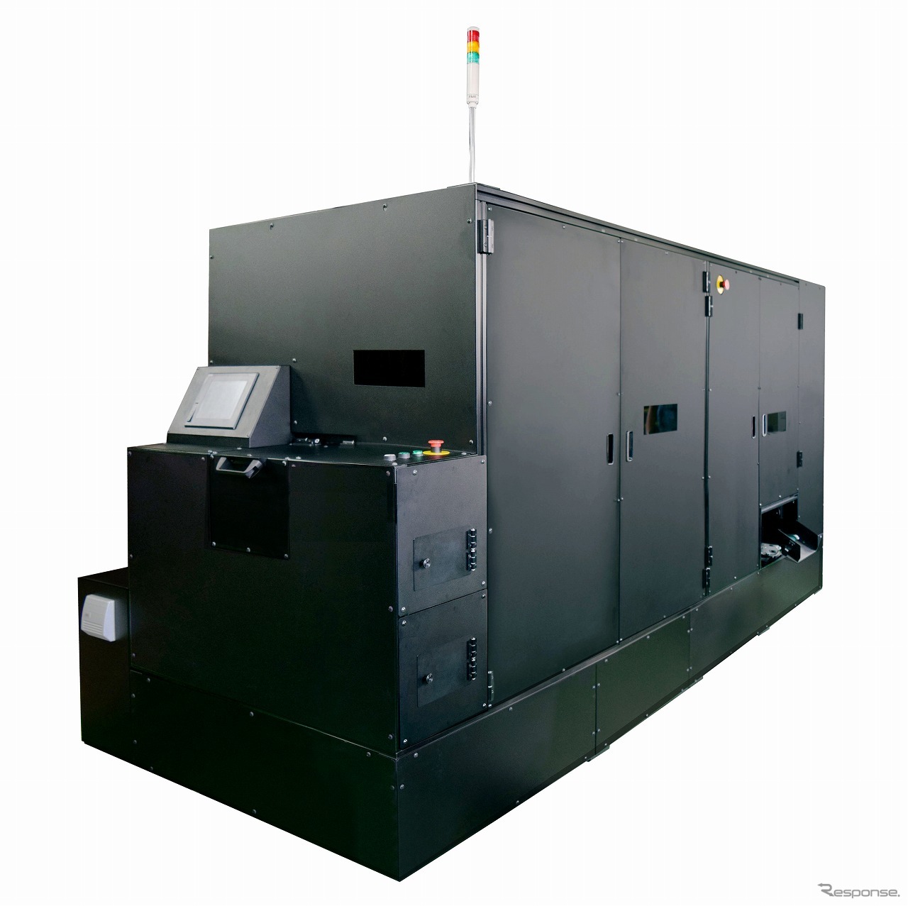 外観検査装置「IM-3100」