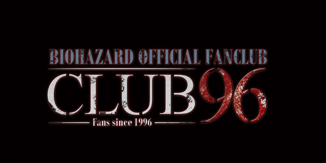 ファンクラブ「CLUB96」でキャンペーンも実施