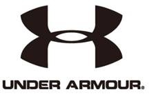 ジャイアンツ×アンダーアーマーがコラボ…G-ARMOURシリーズ第二弾発売